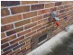Ingleburn NSW 2565