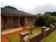 Ingleburn NSW 2565