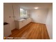 Rossmore NSW 2557