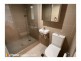Rossmore NSW 2557