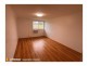 Rossmore NSW 2557
