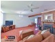 226 Winfarthing Road, Marulan NSW 2579