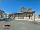 226 Winfarthing Road, Marulan NSW 2579