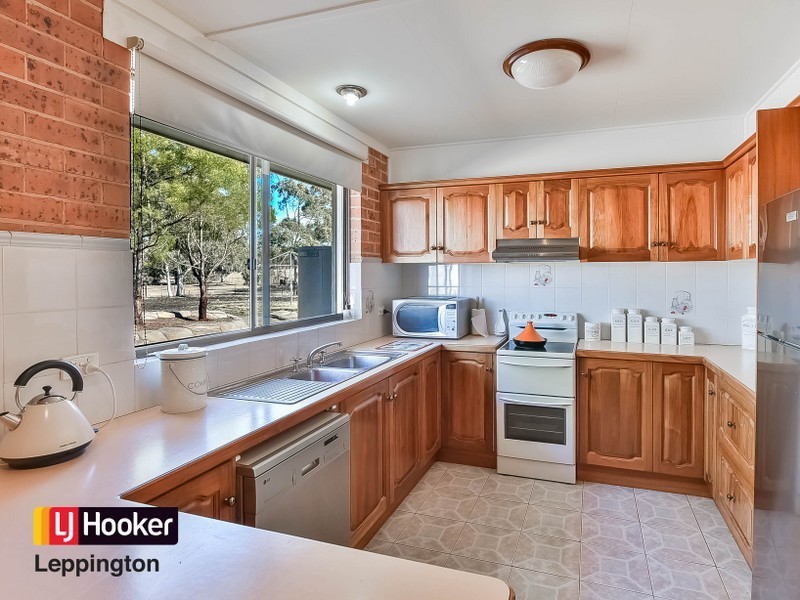 226 Winfarthing Road, Marulan NSW 2579