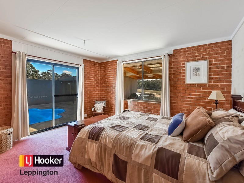 226 Winfarthing Road, Marulan NSW 2579