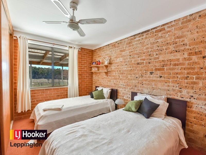 226 Winfarthing Road, Marulan NSW 2579