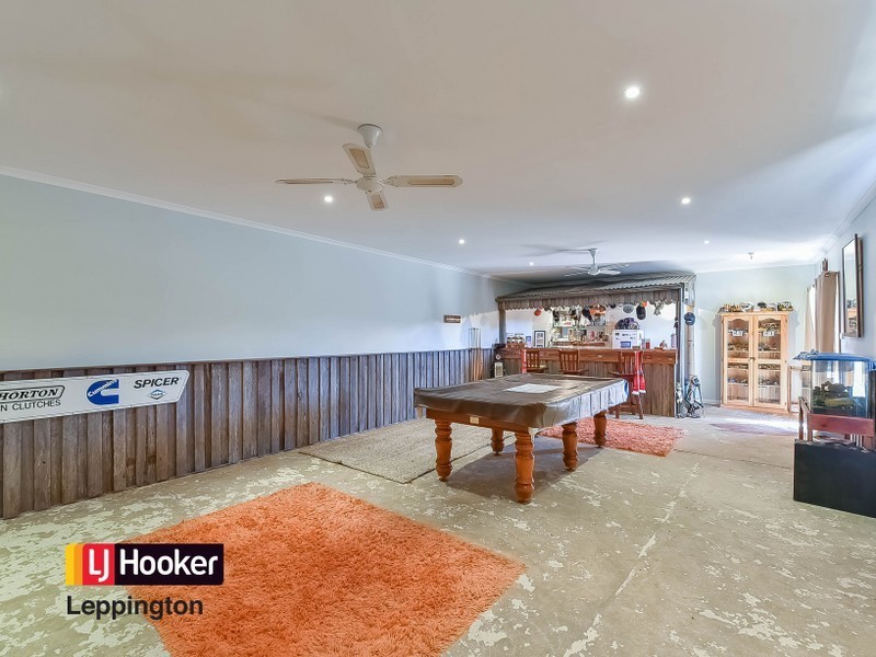 226 Winfarthing Road, Marulan NSW 2579