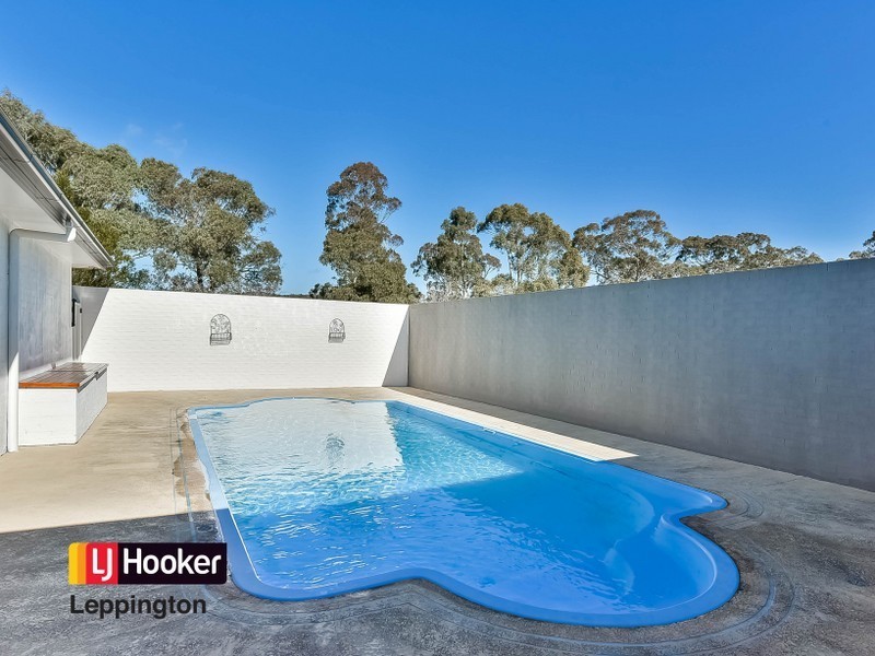 226 Winfarthing Road, Marulan NSW 2579