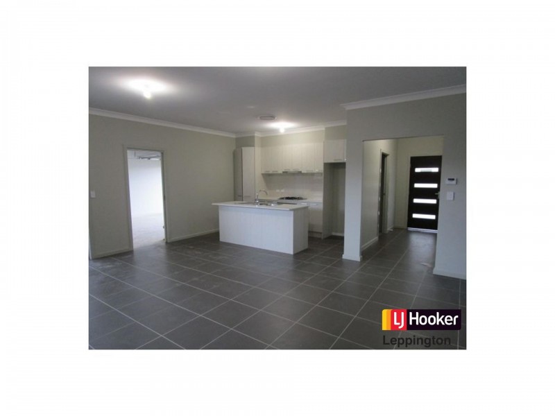 56 Jamboree Avenue, Leppington NSW 2179