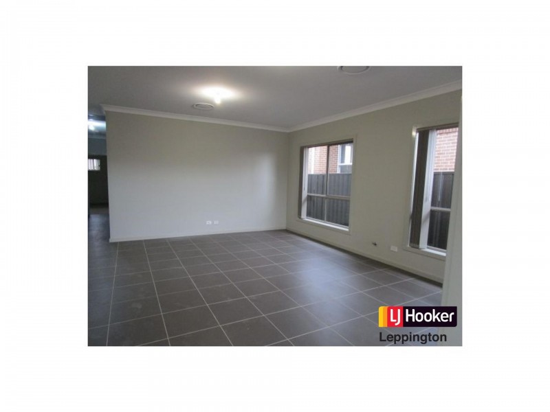 56 Jamboree Avenue, Leppington NSW 2179