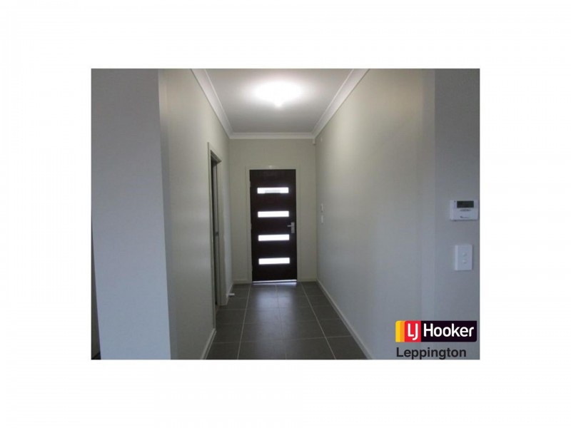 56 Jamboree Avenue, Leppington NSW 2179