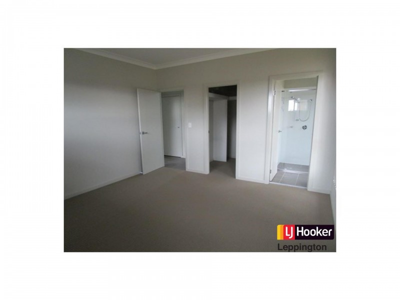 56 Jamboree Avenue, Leppington NSW 2179