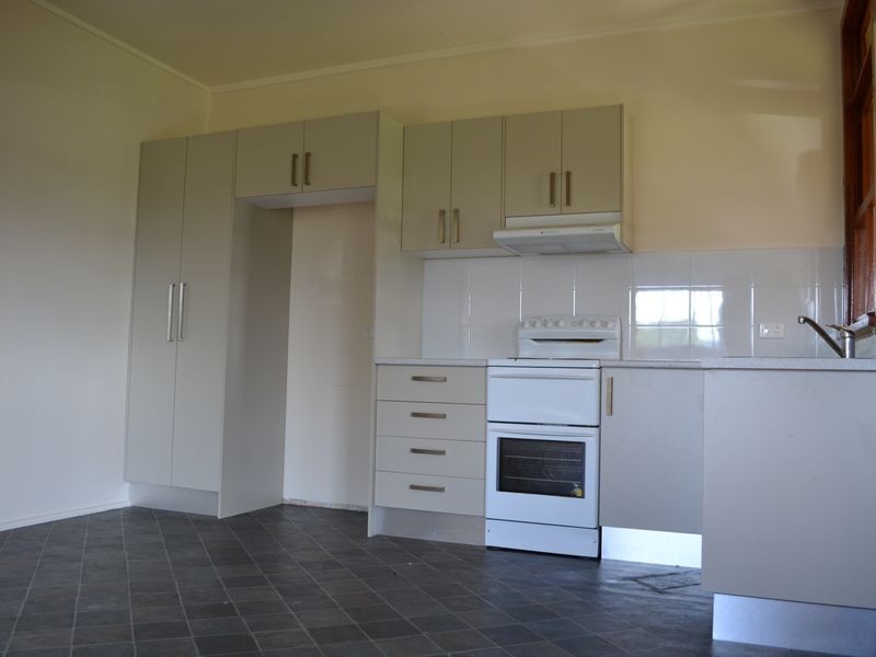 Kemps Creek NSW 2178