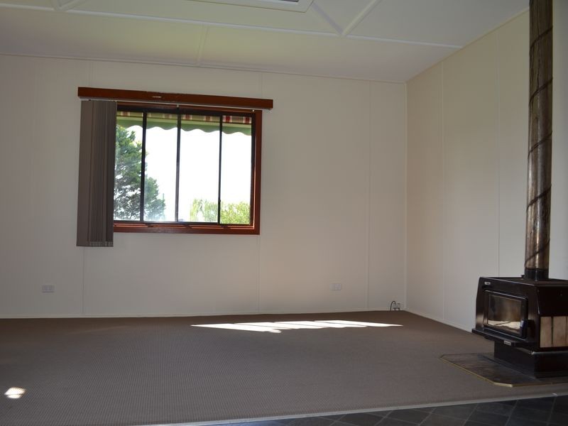 Kemps Creek NSW 2178