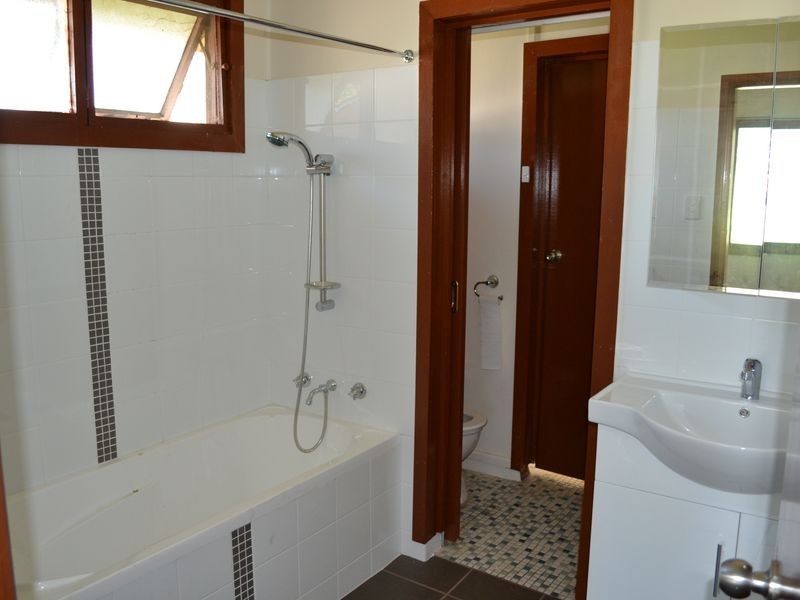 Kemps Creek NSW 2178