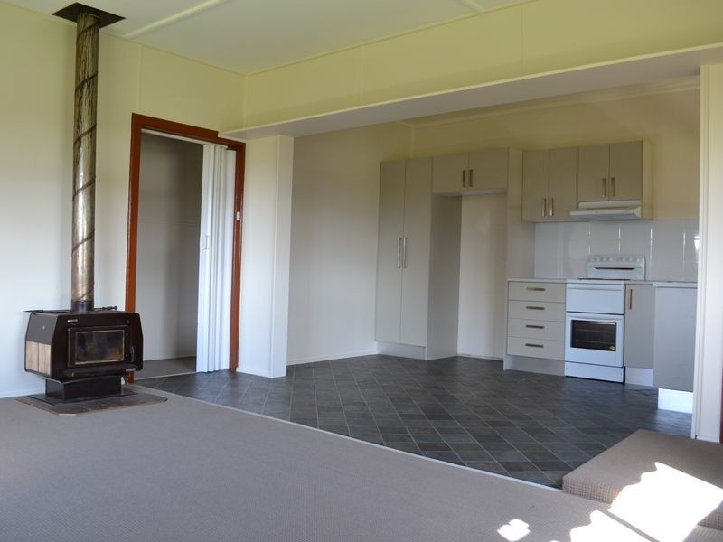 Kemps Creek NSW 2178