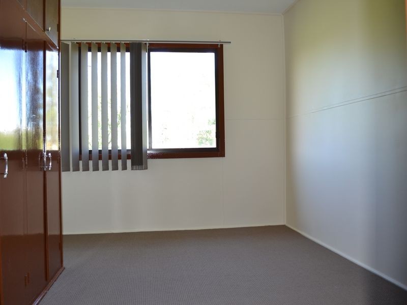 Kemps Creek NSW 2178