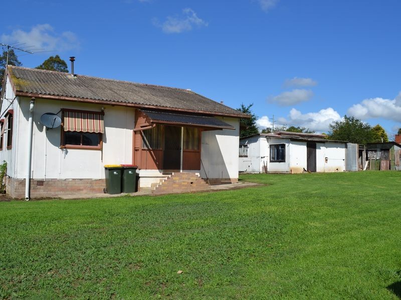 Kemps Creek NSW 2178