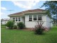 Leppington NSW 2179