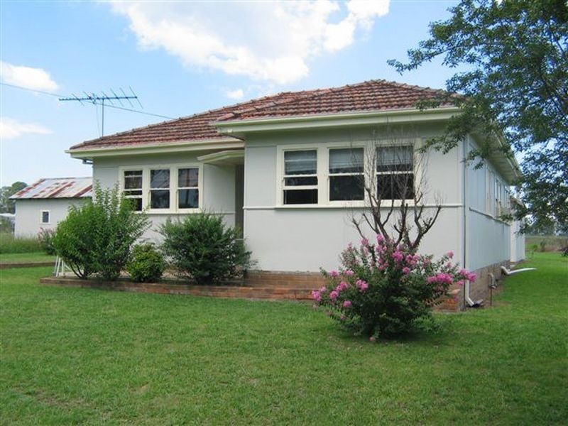 Leppington NSW 2179