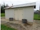 Leppington NSW 2179