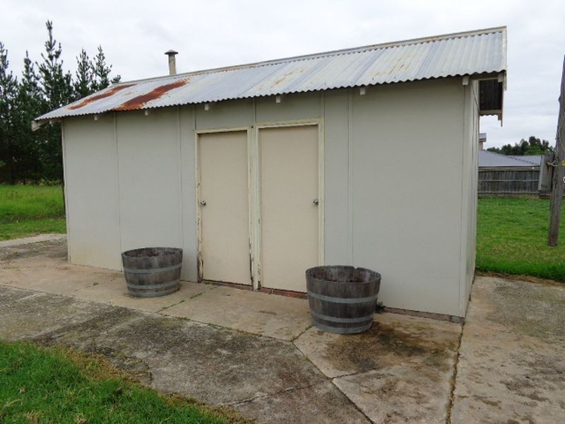 Leppington NSW 2179