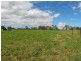 Leppington NSW 2179