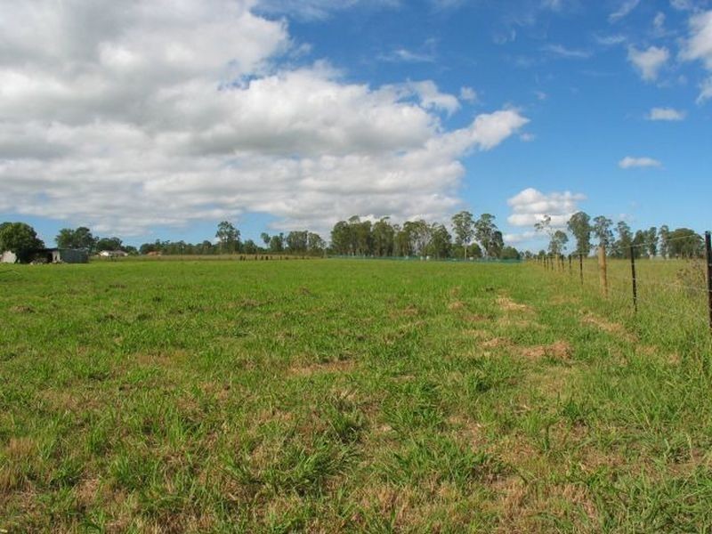 Leppington NSW 2179
