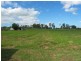Leppington NSW 2179