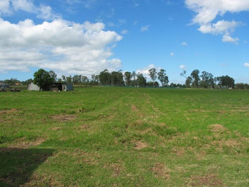 Leppington NSW 2179