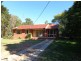 Kentlyn NSW 2560