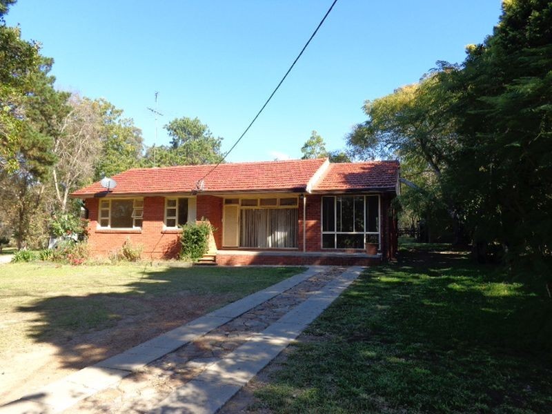 Kentlyn NSW 2560