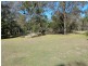 Kentlyn NSW 2560