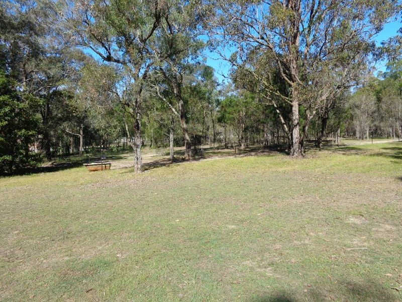 Kentlyn NSW 2560