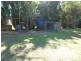 Kentlyn NSW 2560