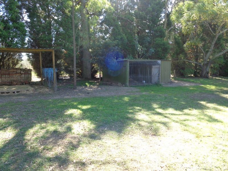 Kentlyn NSW 2560