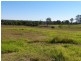 Leppington NSW 2179