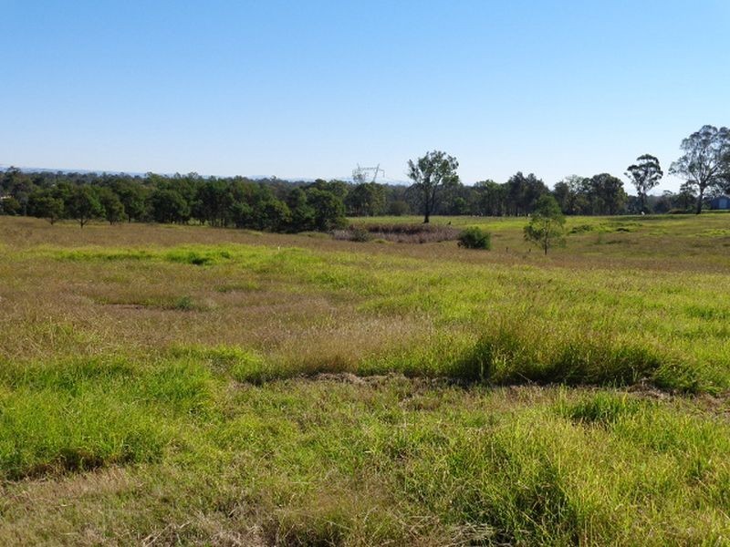 Leppington NSW 2179