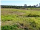 Leppington NSW 2179