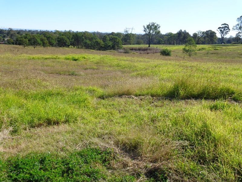 Leppington NSW 2179