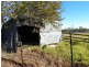 Leppington NSW 2179