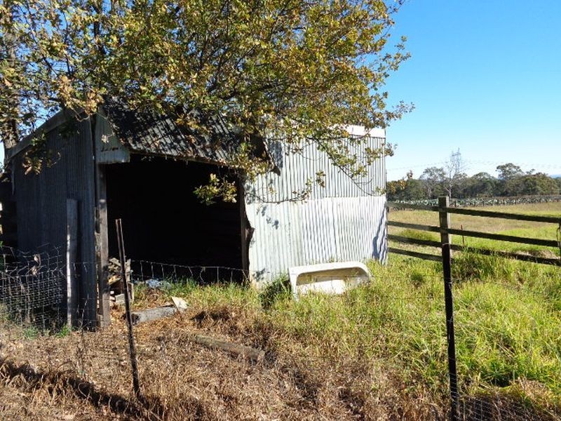 Leppington NSW 2179