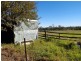 Leppington NSW 2179
