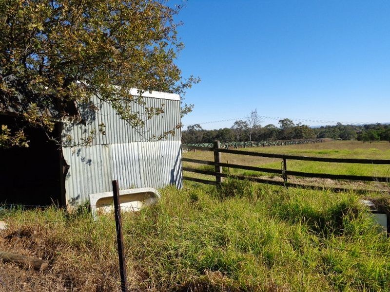 Leppington NSW 2179