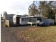 Bringelly NSW 2556