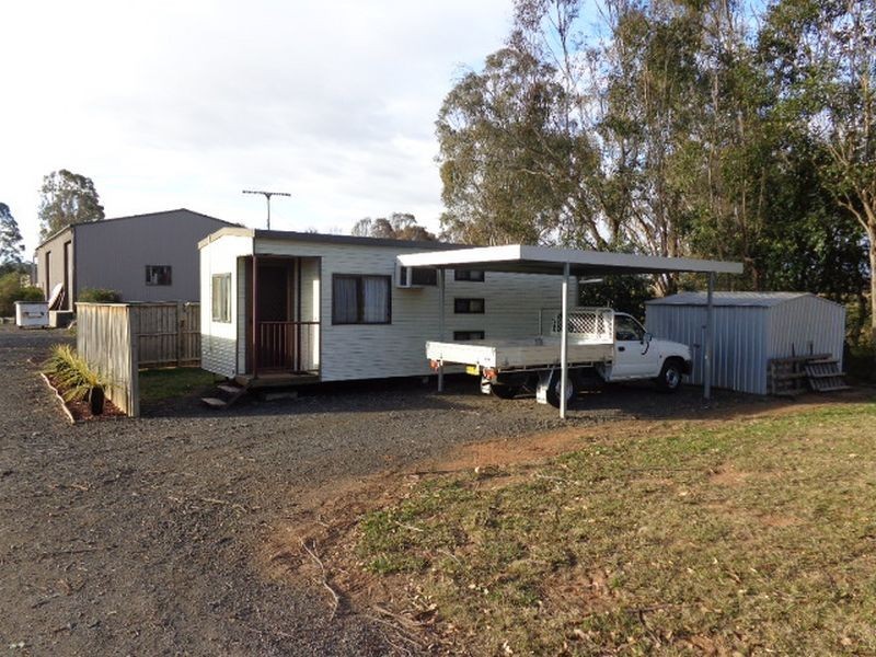 Bringelly NSW 2556