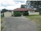 Austral NSW 2179