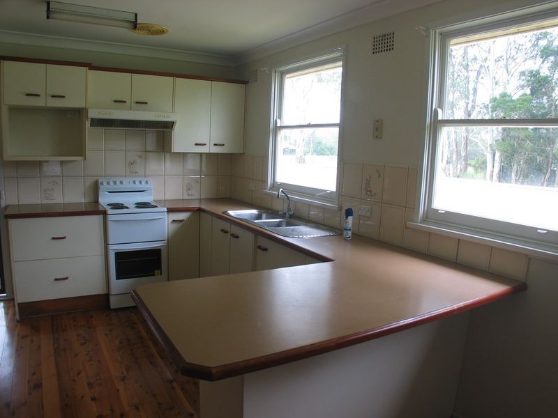 Austral NSW 2179