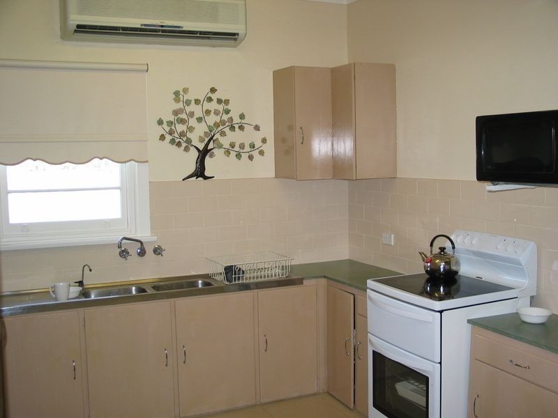 23 Greendale Road, Bringelly NSW 2556