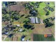 74 Woolgen Park Road, Leppington NSW 2179
